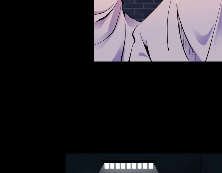 第107话 叛徒？19