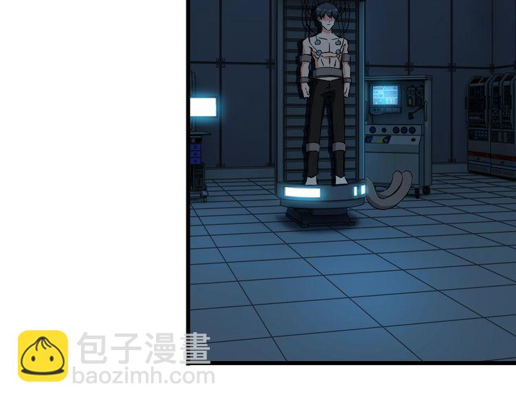 第95话 S能量22