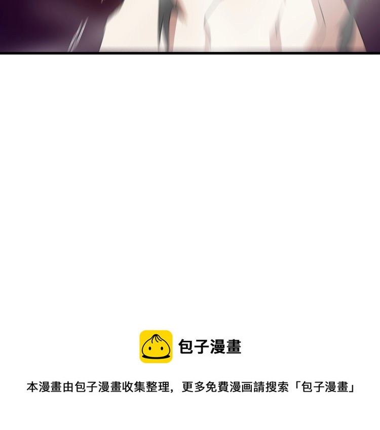 第82话 先发制人！73