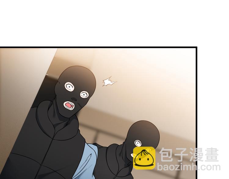 第63话 袭击！26