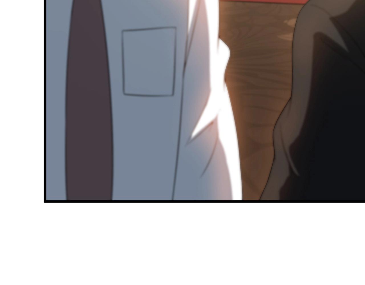 第77话 地狱63