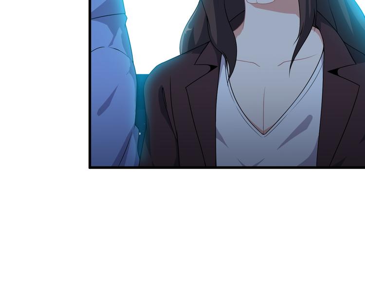 第60话 暗算37