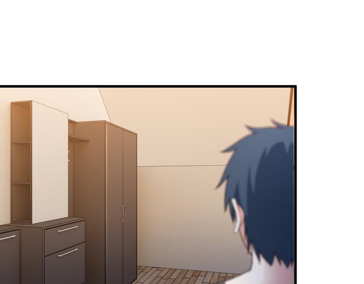 第47话 过去24