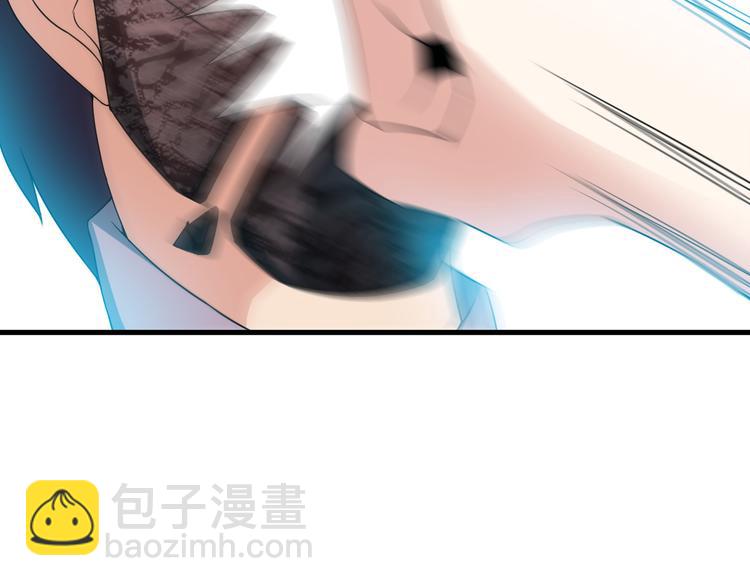 第52话 送死？不存在的！41