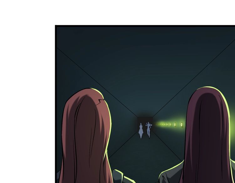 第106话 机器人27