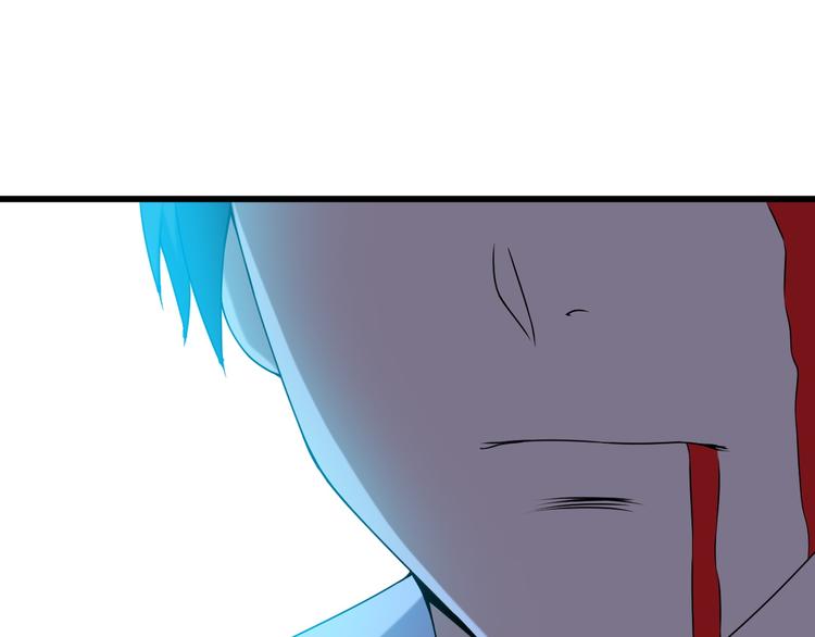 第33话 一拳击灭！48