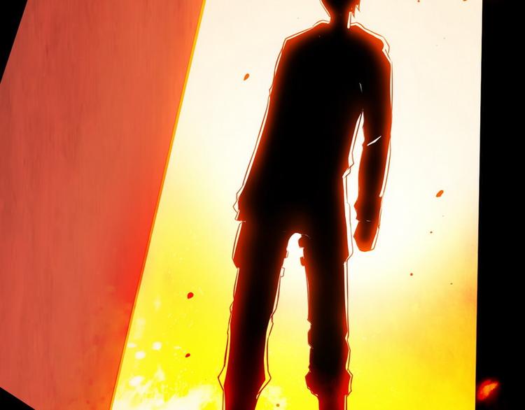 第1话 兵王竟成旅馆前台？16