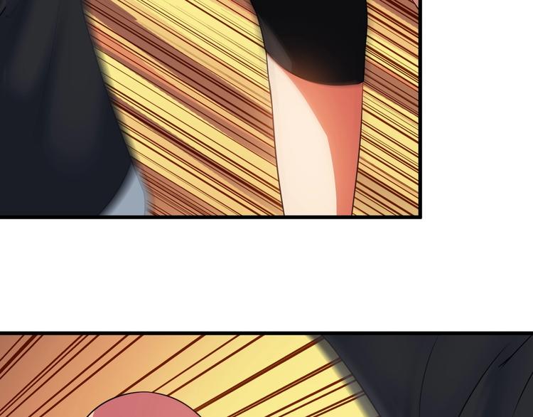 第76话 开始行动！10