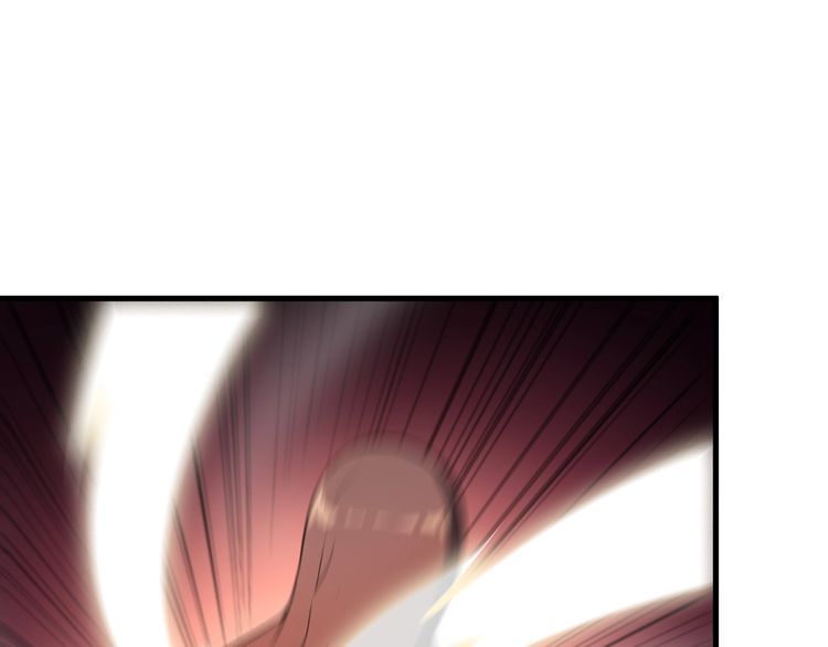 第81话 练成了？52