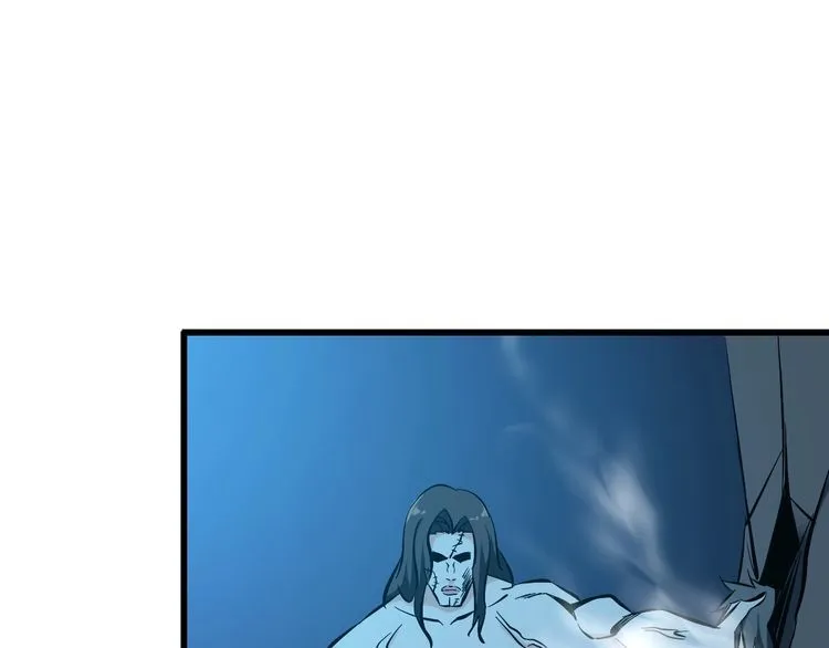 第113话 保镖之旅仍在继续！65