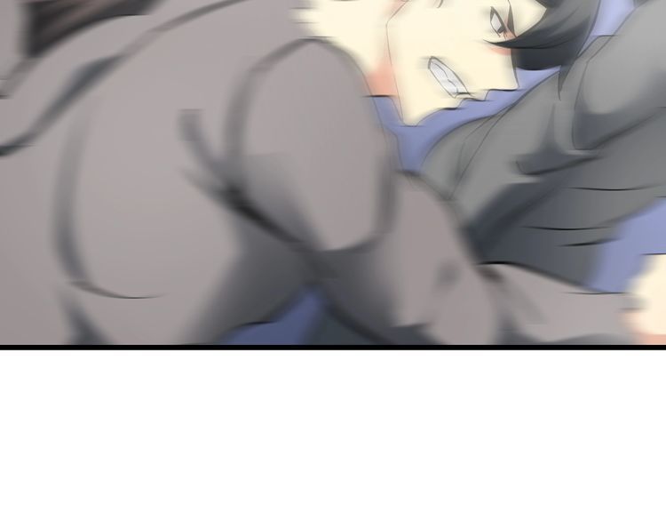 第106话 机器人7