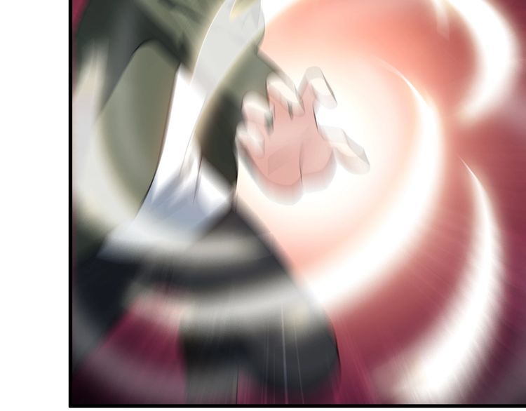 第81话 练成了？51