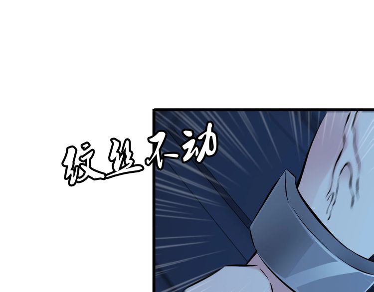 第100话 不会回来了…4