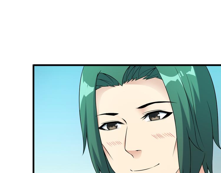 第36话 分别64