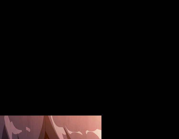 第98话 无人生还67