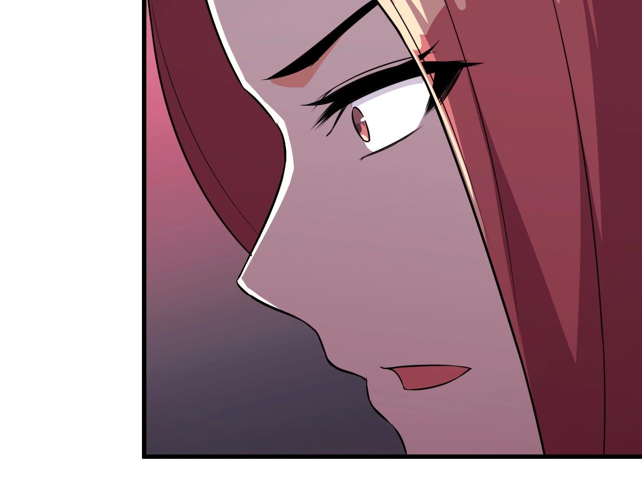 第85话 副作用36