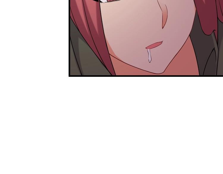 第68话 跳楼？！33