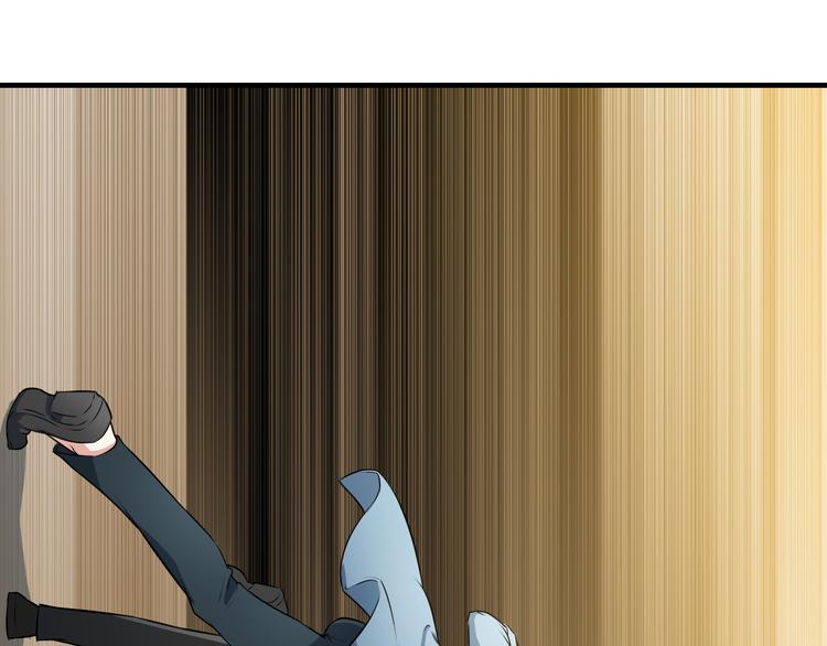 第3话 英雄救美16