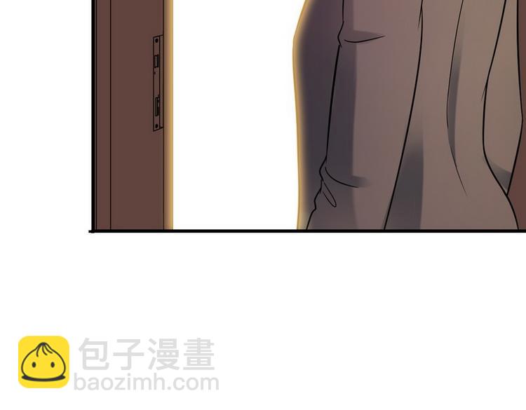 第10话 暗藏高手？52