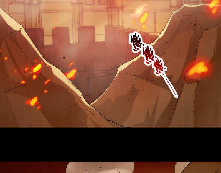 第1话 兵王竟成旅馆前台？8