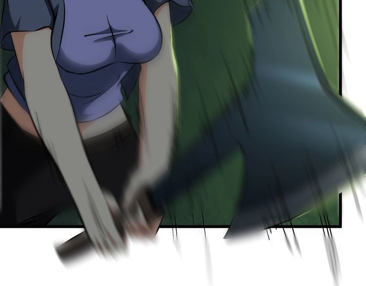 第107话 叛徒？42