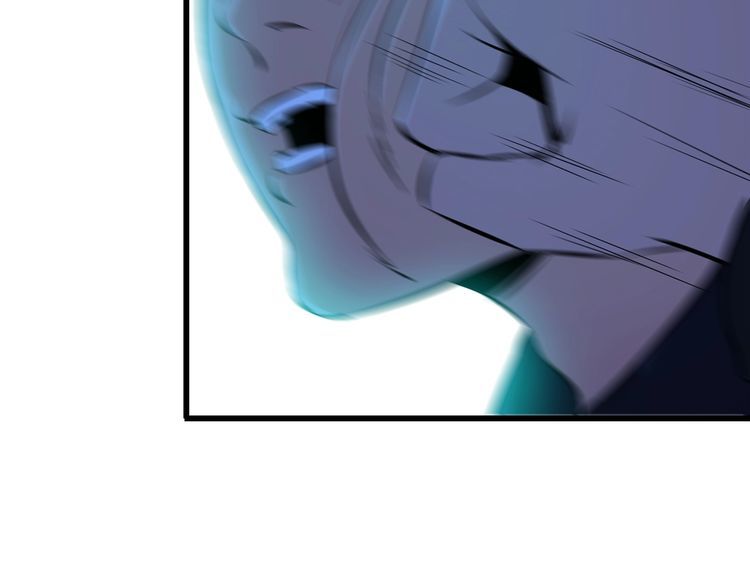 第103话 独门技术38