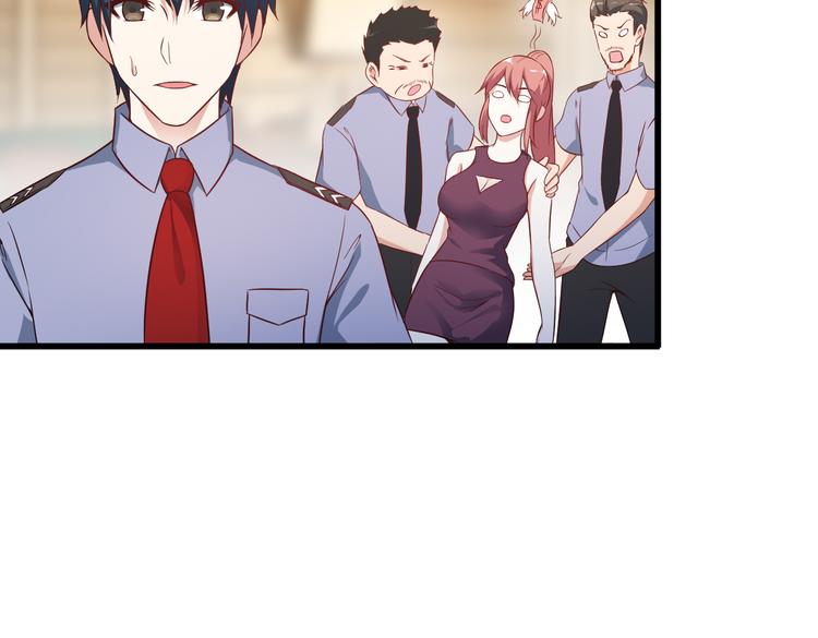 第41话 一定不会输！53