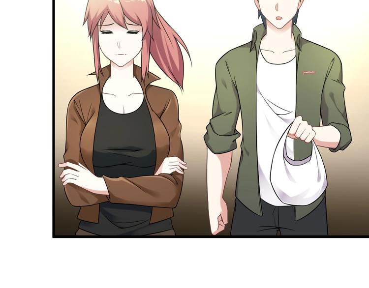 第65话 暗杀？6