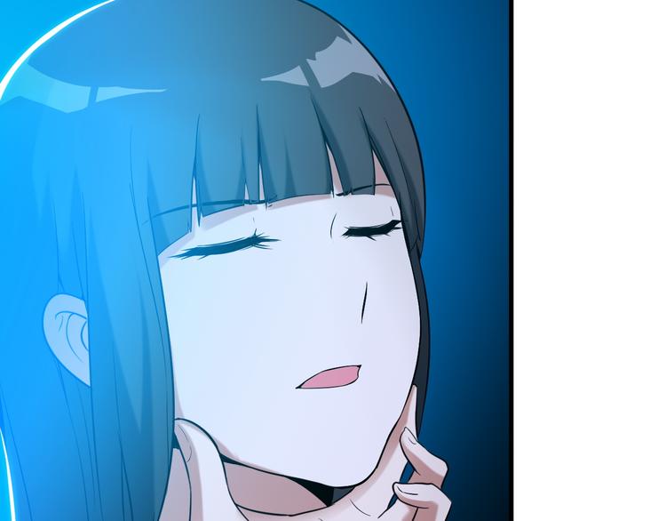 第30话 惨遭绑架57