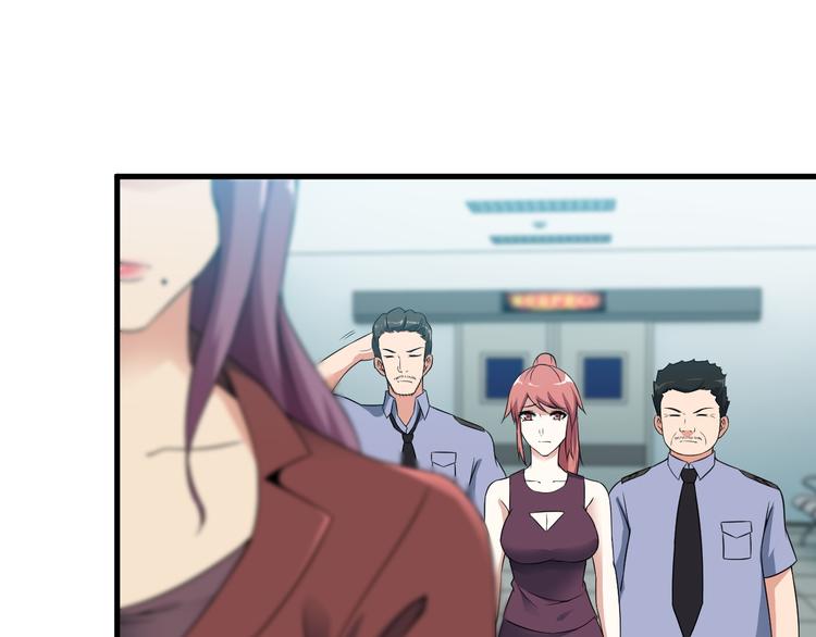 第58话 继承人10