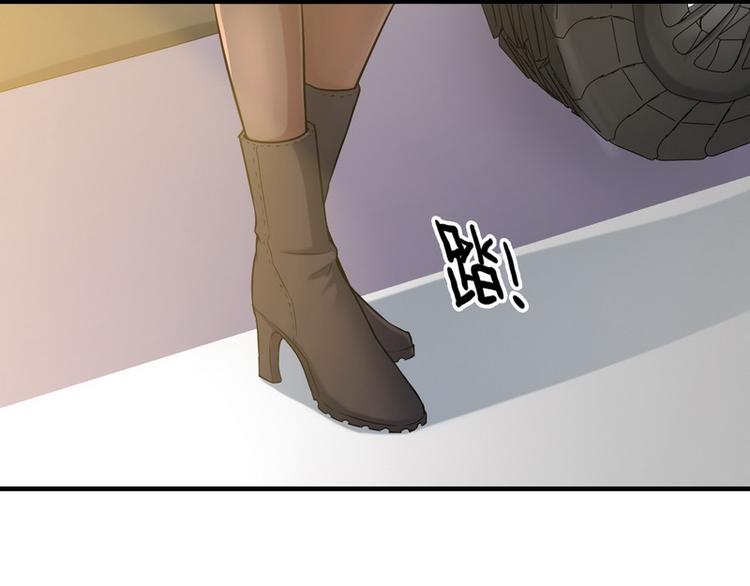 第6话 离别之吻101
