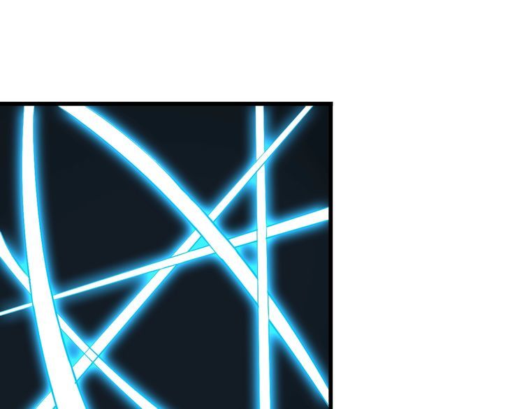 第103话 独门技术14