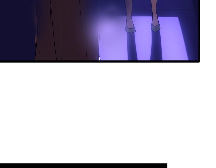 第83话 她，究竟是…60
