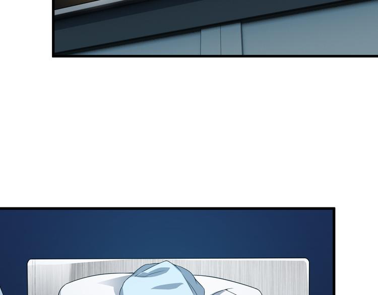 第58话 继承人35