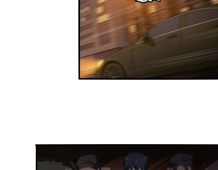 第93话 超能力！10