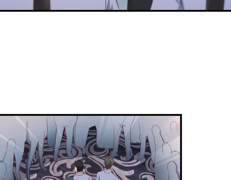 第41话 一定不会输！10