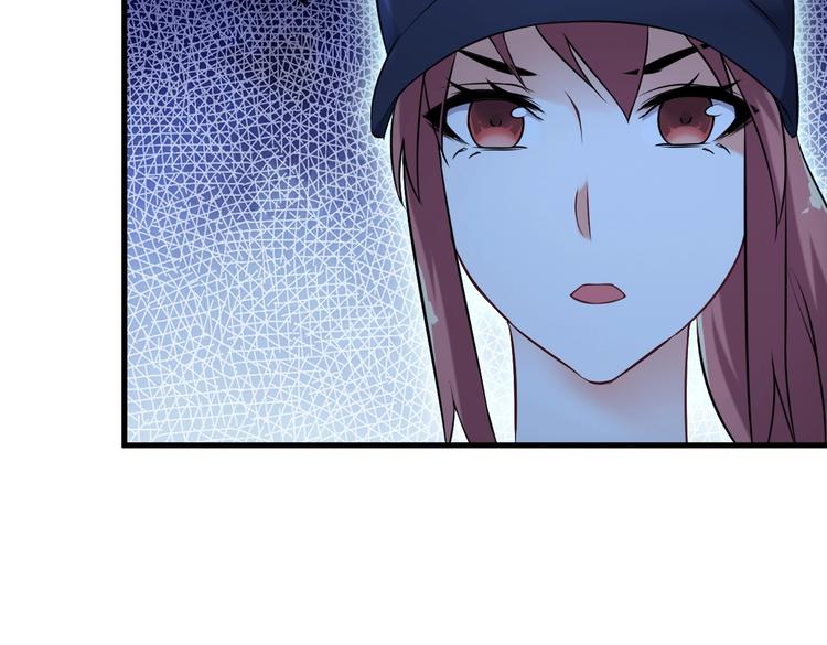 第70话 防弹？13