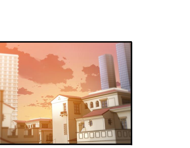 第25话 沙滩写真74