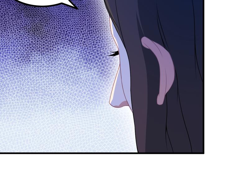 第60话 暗算8