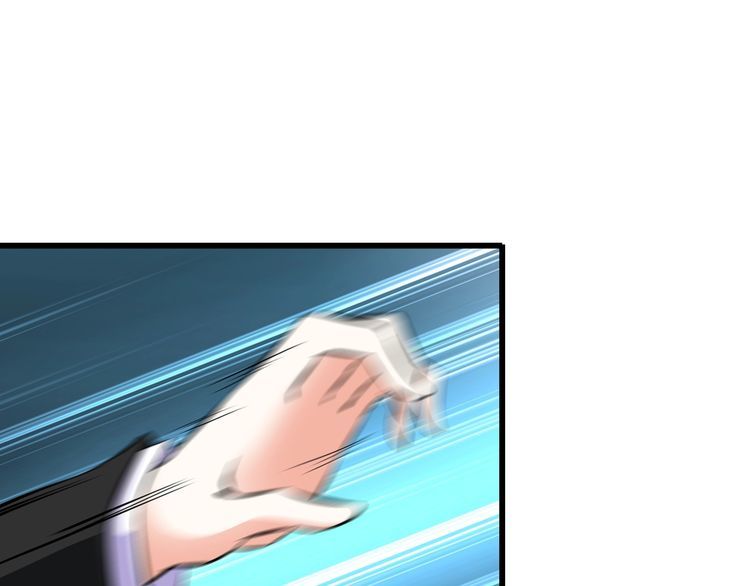 第101话 好主意57