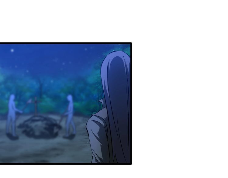 第95话 S能量44