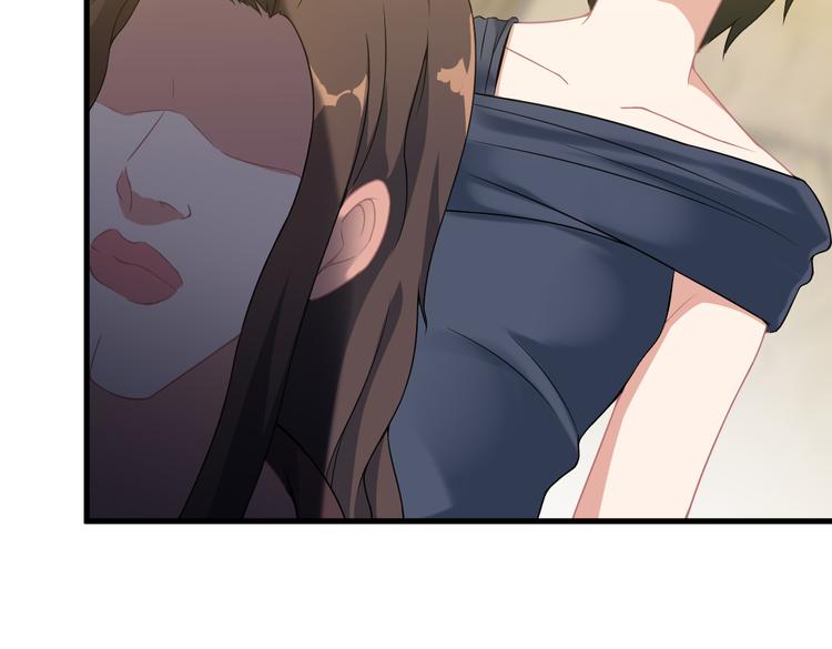 第59话 苏醒！64