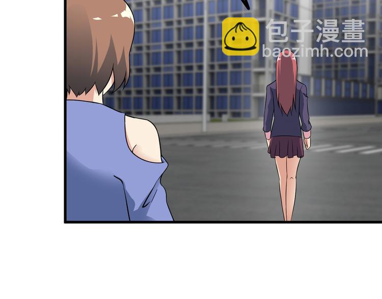 第55话 最后一掌58