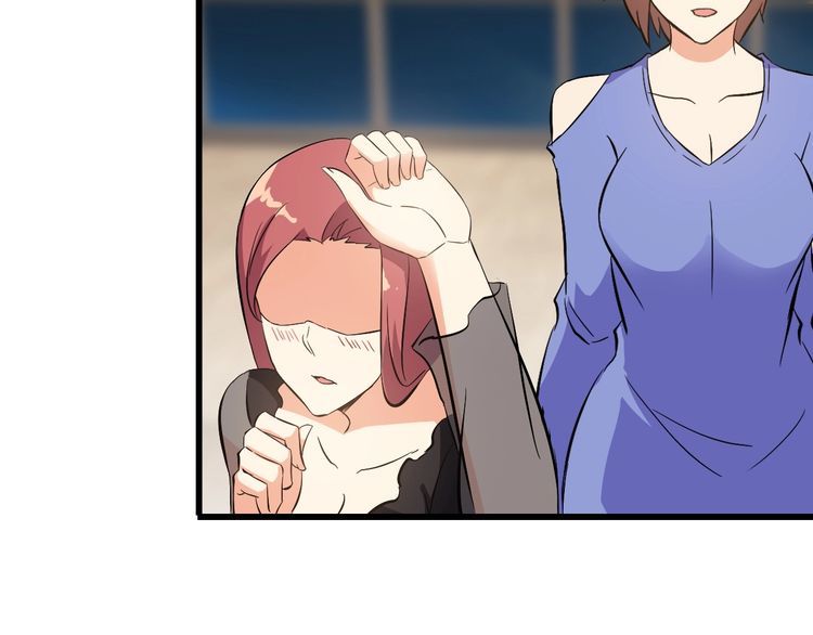 第91话 回忆25