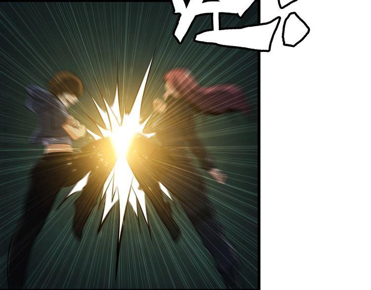 第109话 病的不轻31