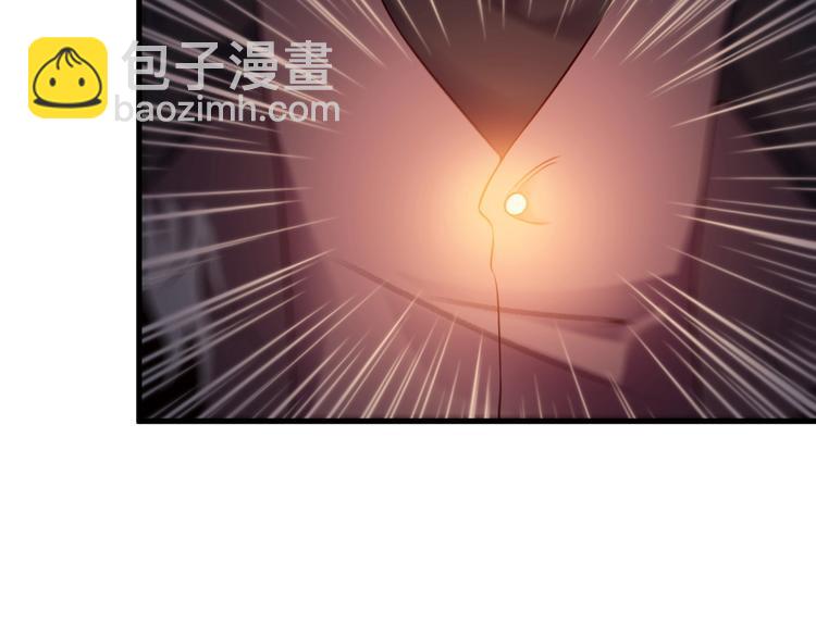 第75话 秒杀全场！20