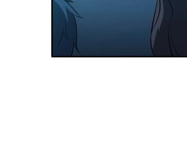 第113话 保镖之旅仍在继续！18