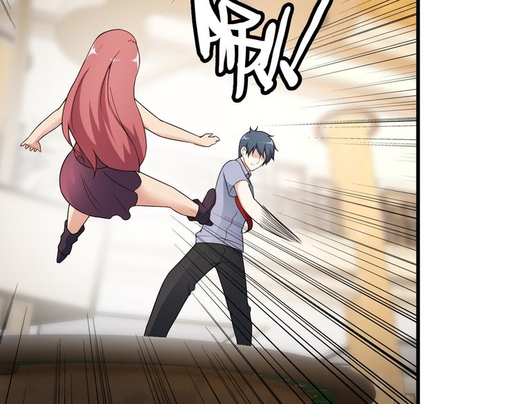 第42话 赢定了！36