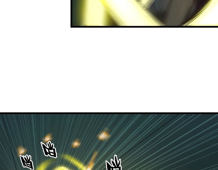 第106话 机器人46