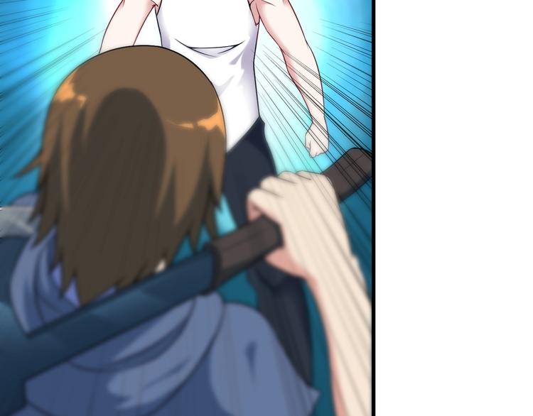 第66话 袭击！60